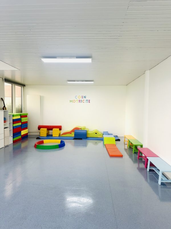 Location de la salle – Image 6