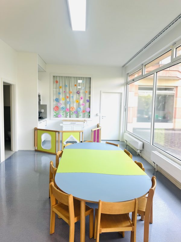 Location de la salle – Image 5